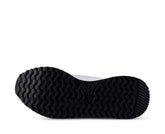 Adidas ZX 700 HD BR - G55781-90